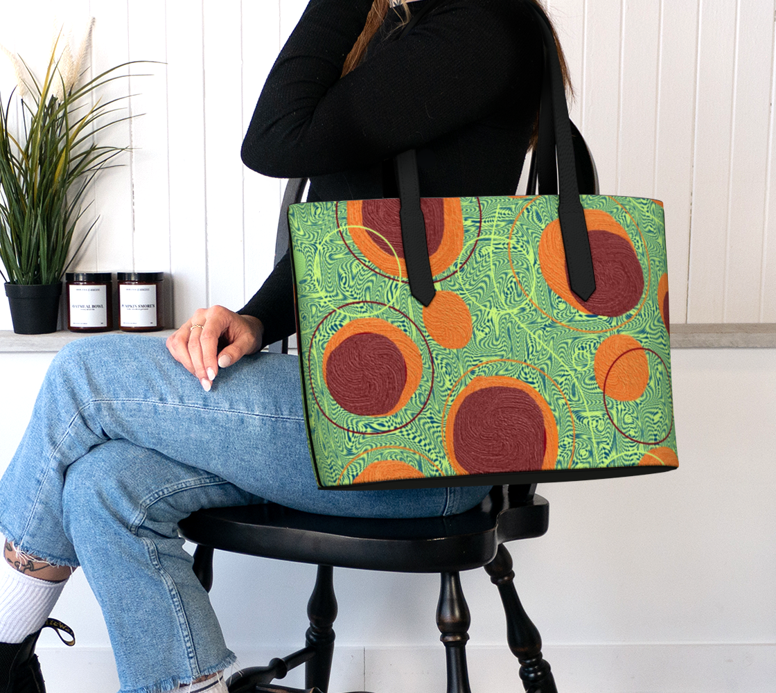 Lauflynn