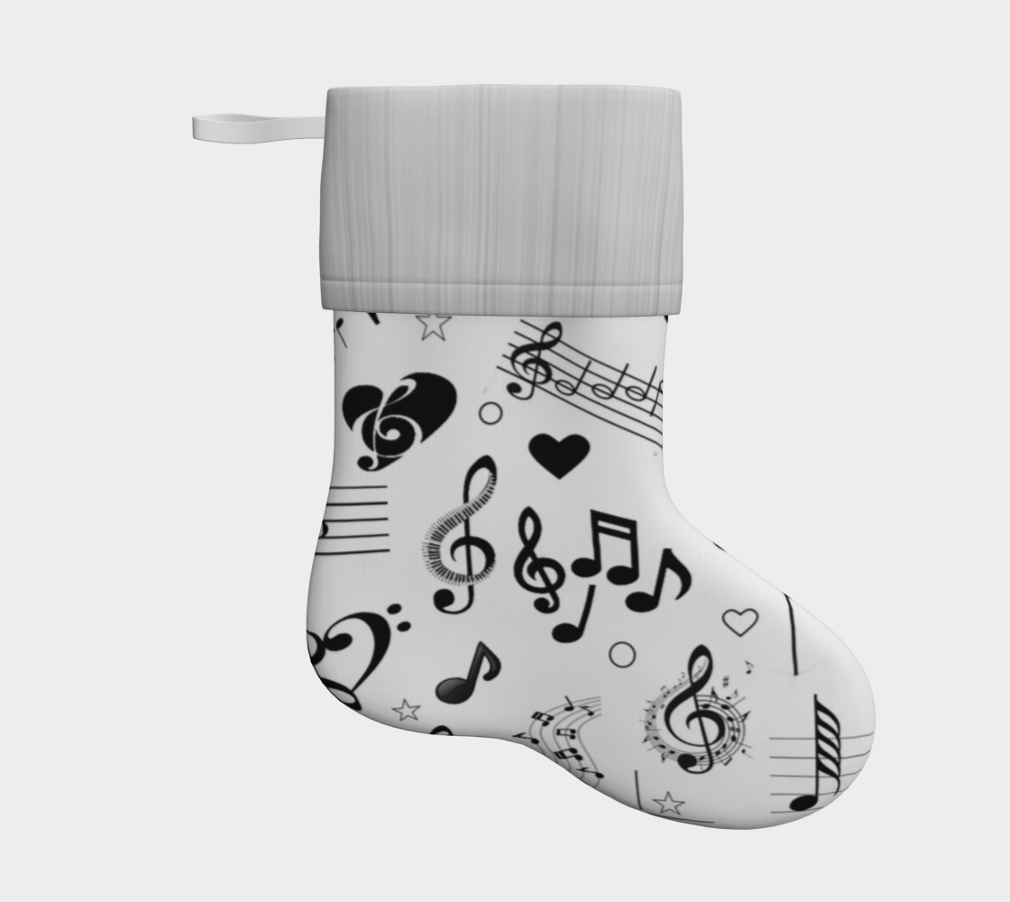 Musical Mayhem 1