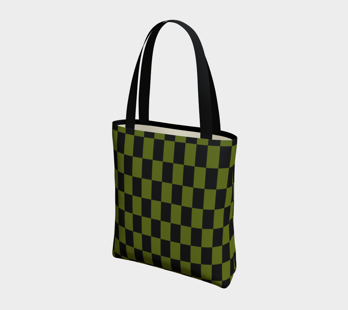 60's Olive Branch Too