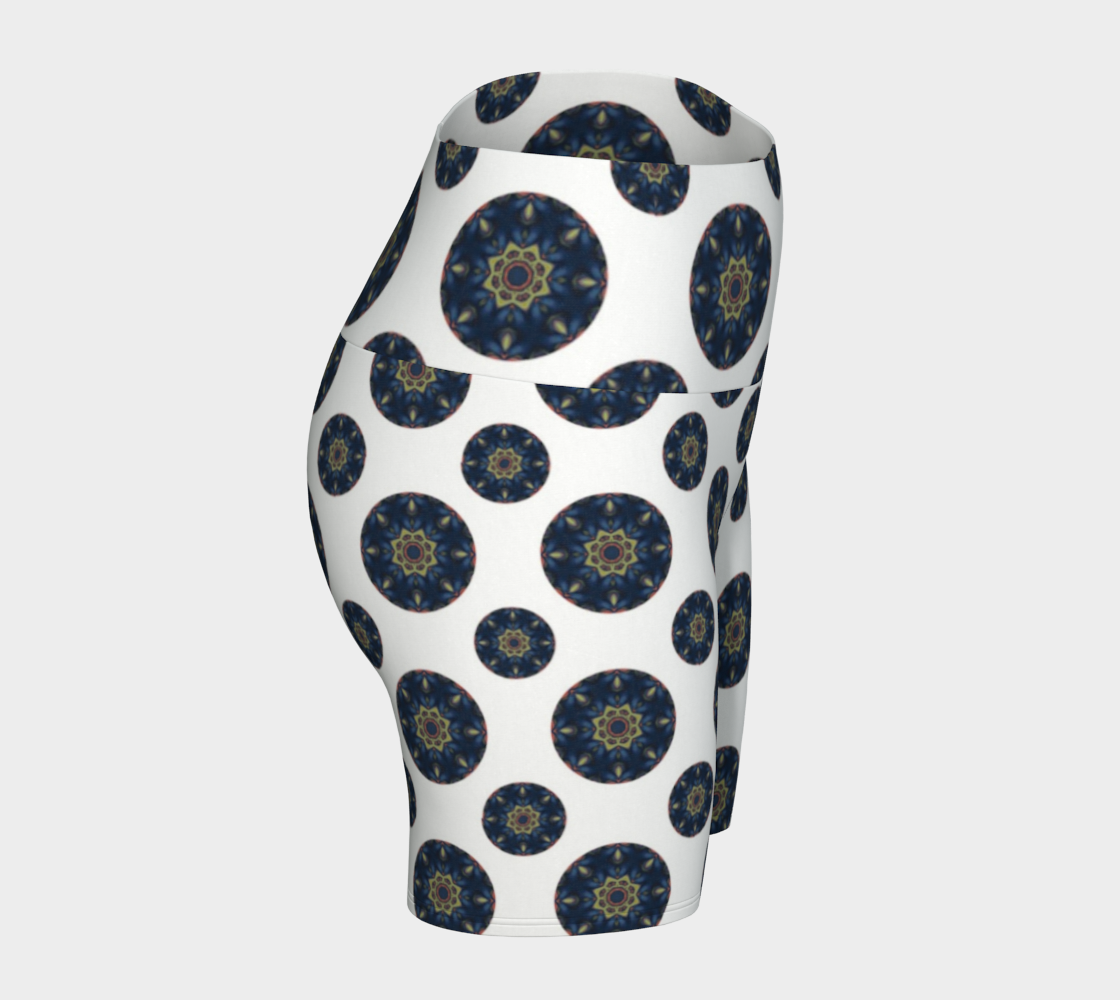 Azule Cinta Rio Dots