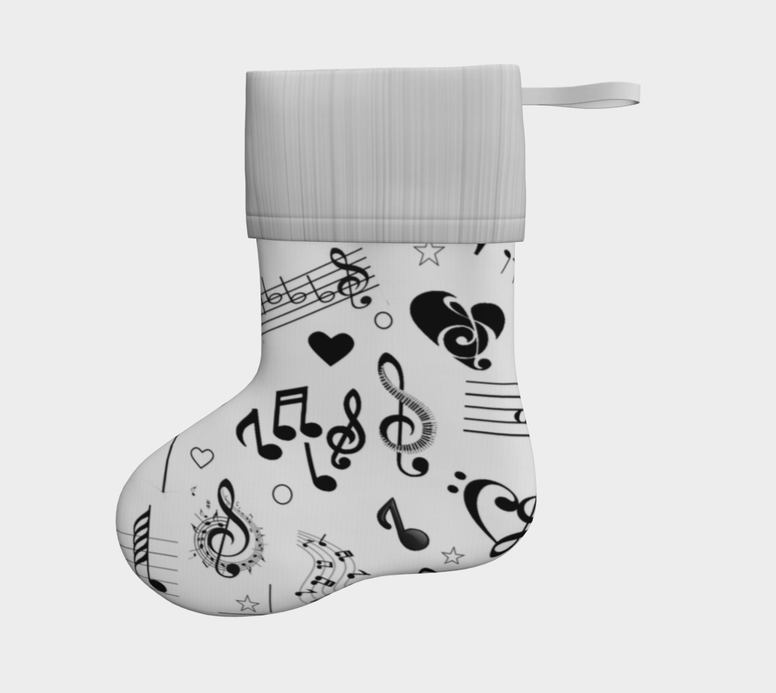 Musical Mayhem 1