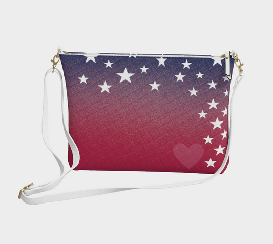 Oh My Stars
