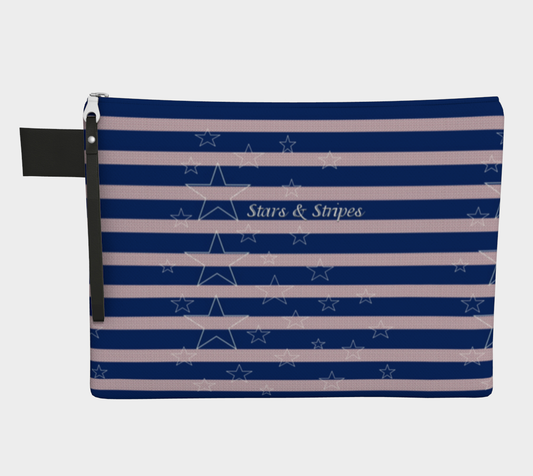 Stars & Stripes