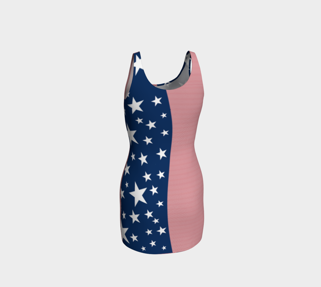 Star Gazing