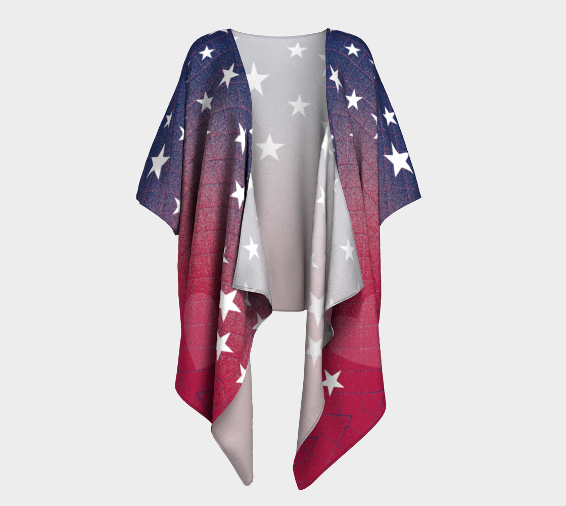 Oh My Stars
