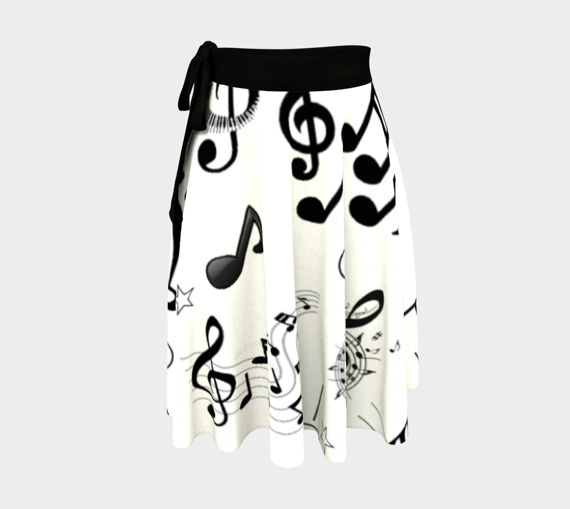 Musical Mayhem 1