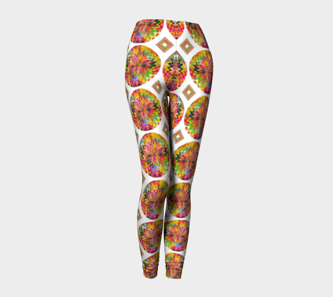 Blazed Pop-a-Dot