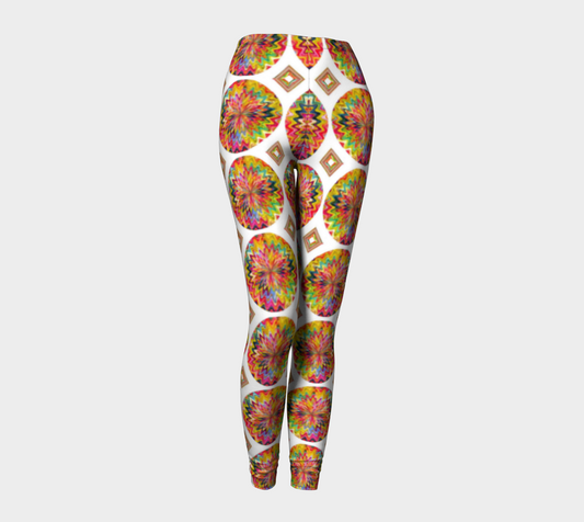 Blazed Pop-a-Dot