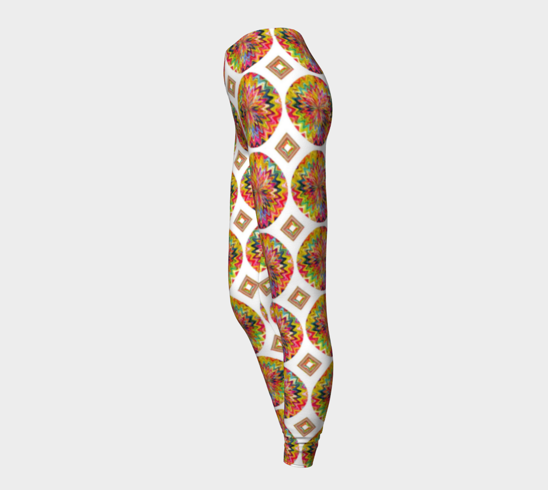 Blazed Pop-a-Dot