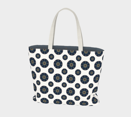 Azule Cinta Rio Dots