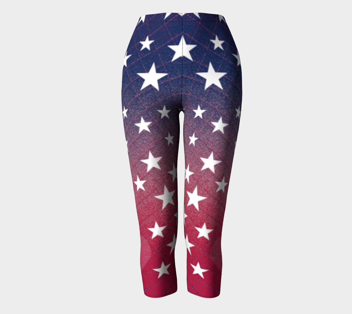 Oh My Stars