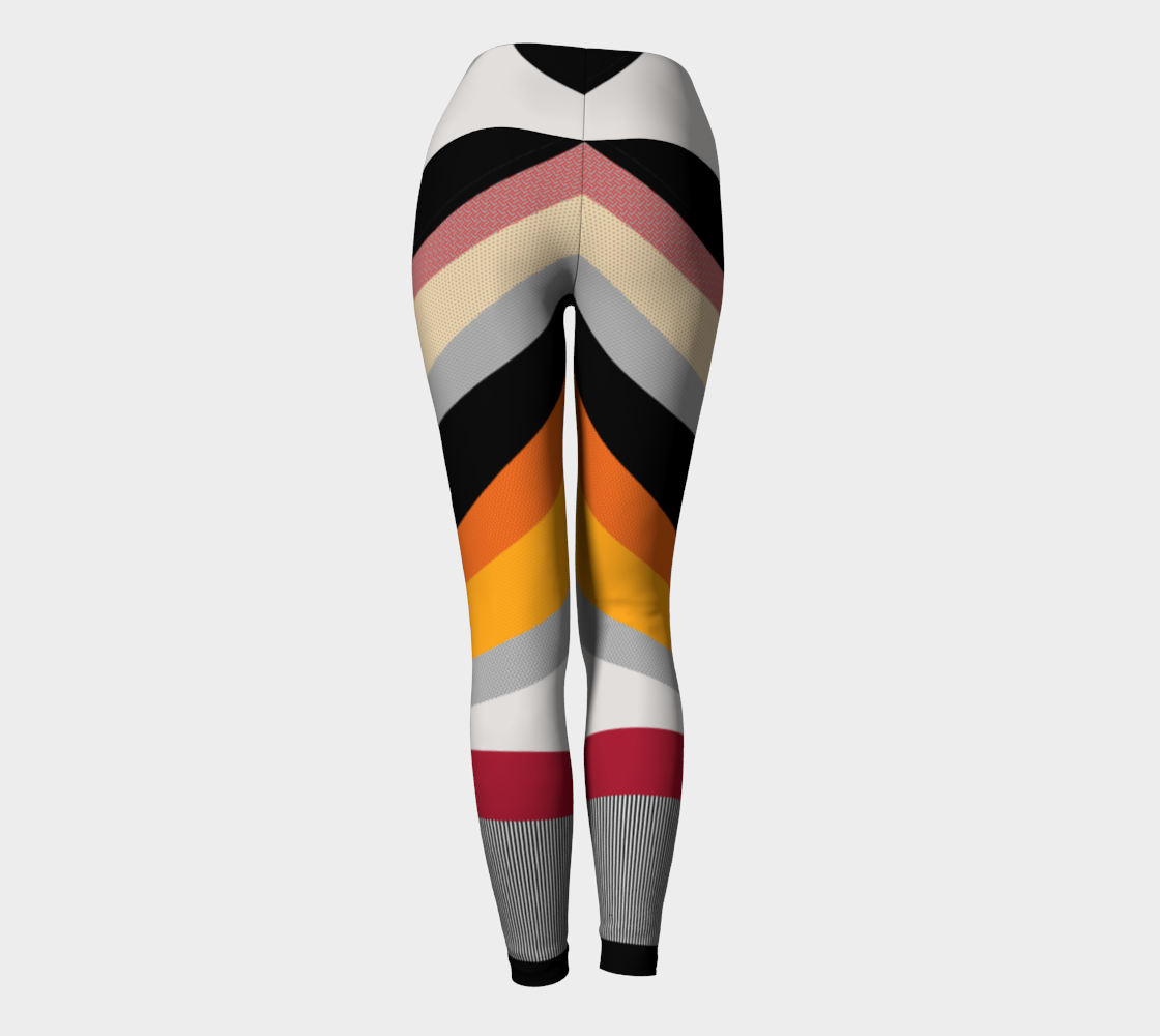 60's Wave