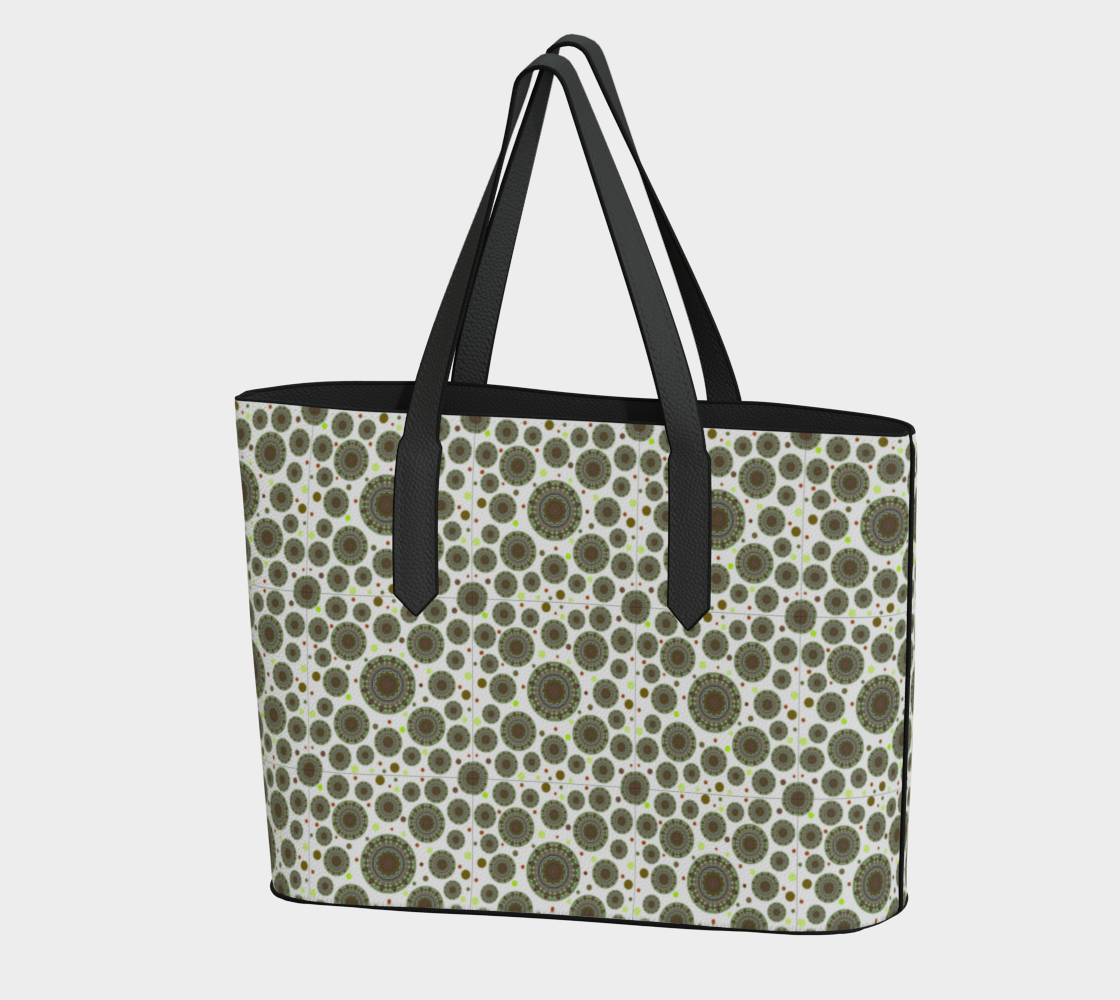 A Dotty 12 Steps