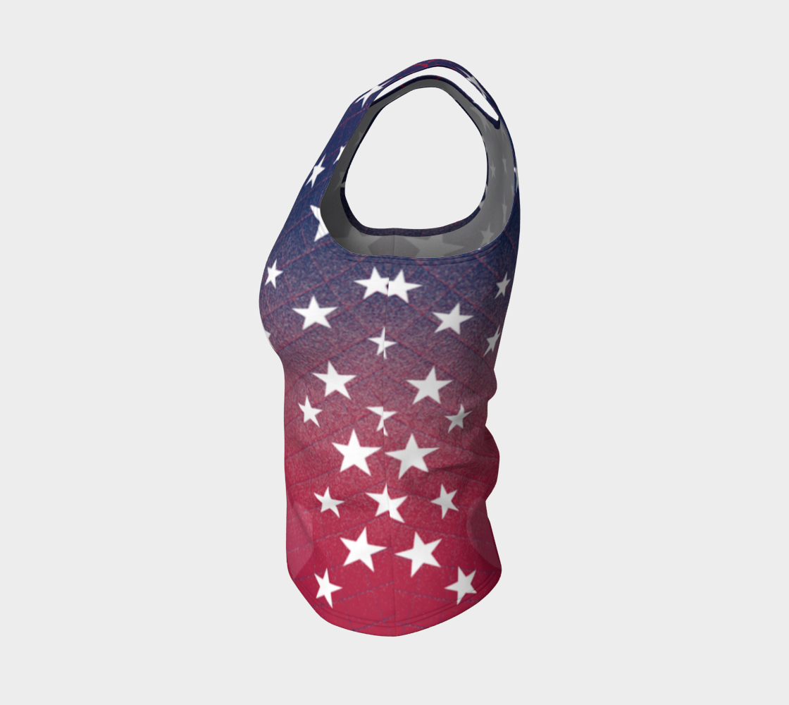 Oh My Stars