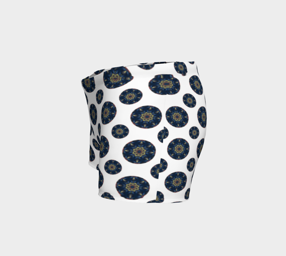 Azule Cinta Rio Dots