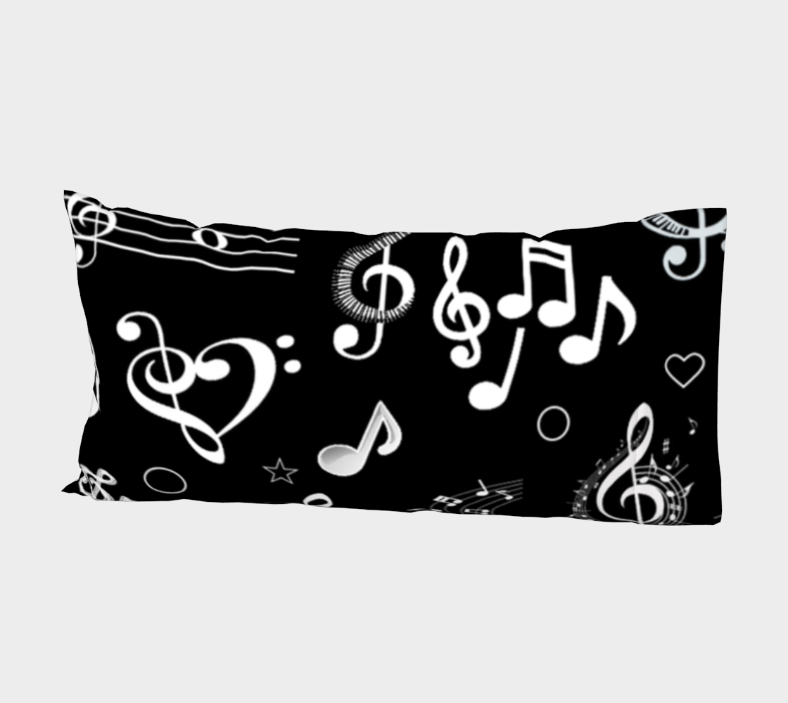 Musical Mayhem Too