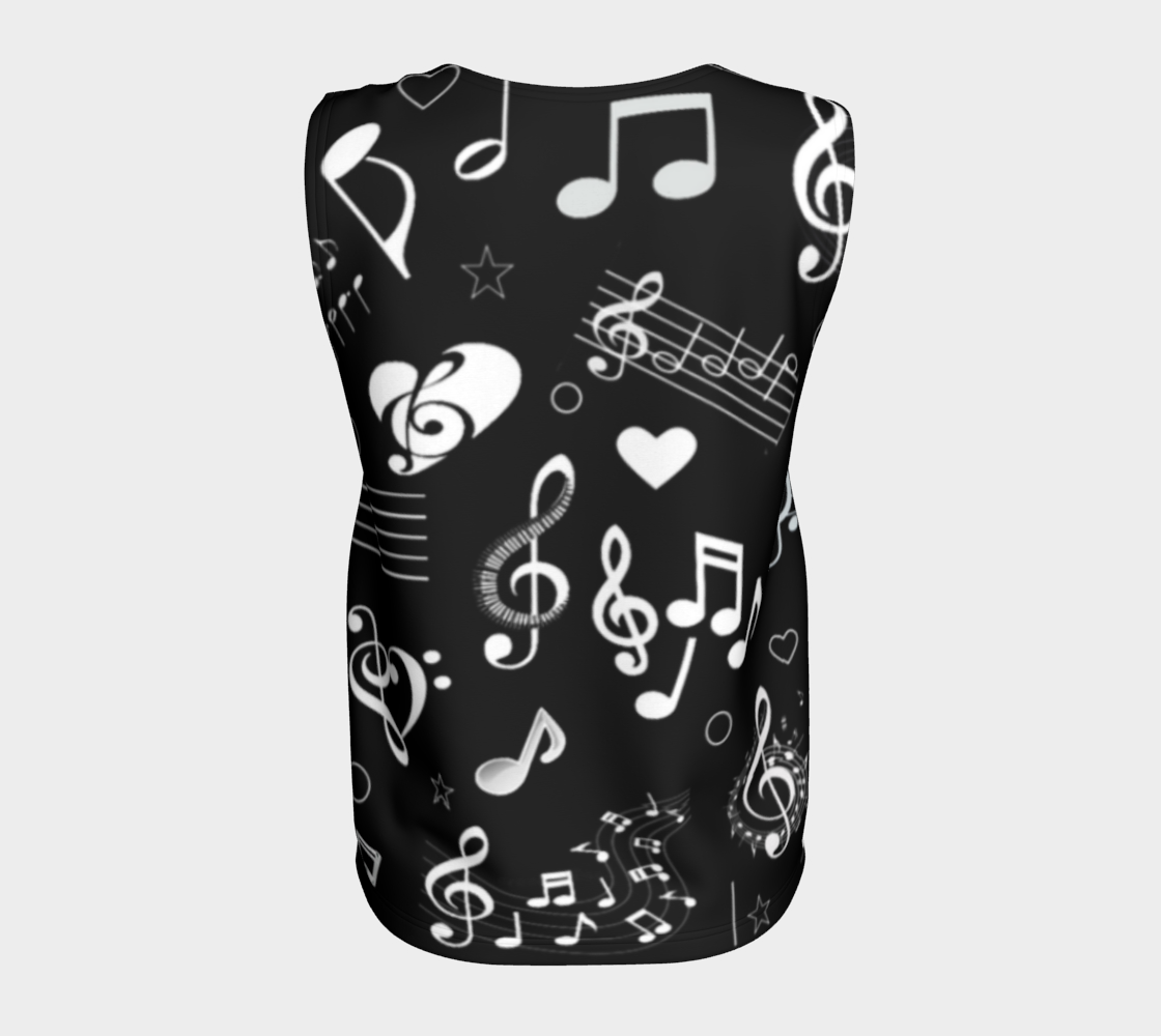 Musical Mayhem 3