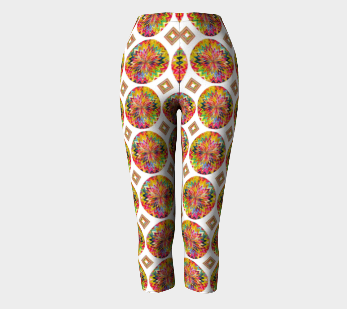 Blazed Pop-a-Dot