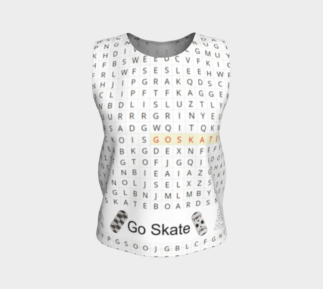 Go Skate