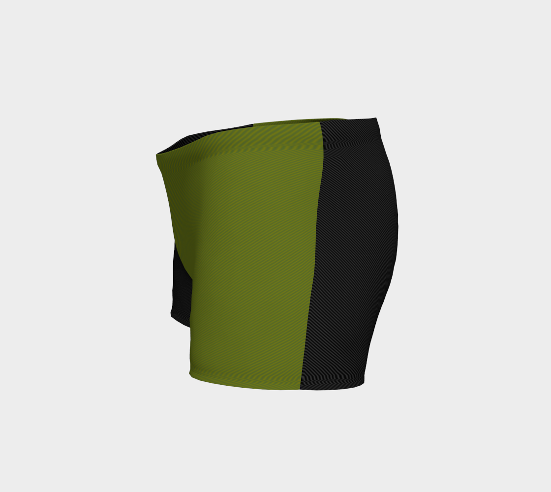 60's Olive Branch