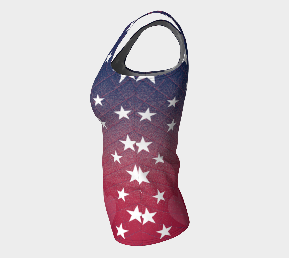 Oh My Stars