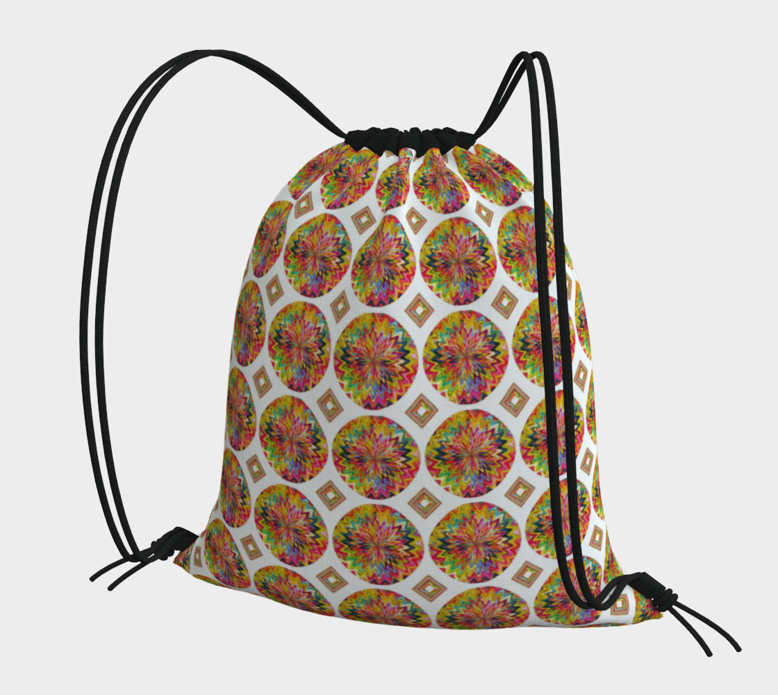 Blazed Pop-a-Dot