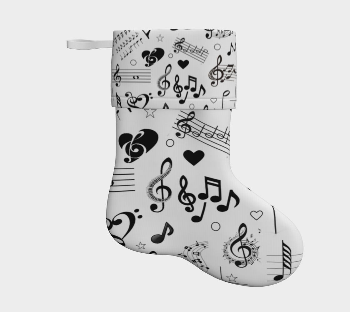 Musical Mayhem 1