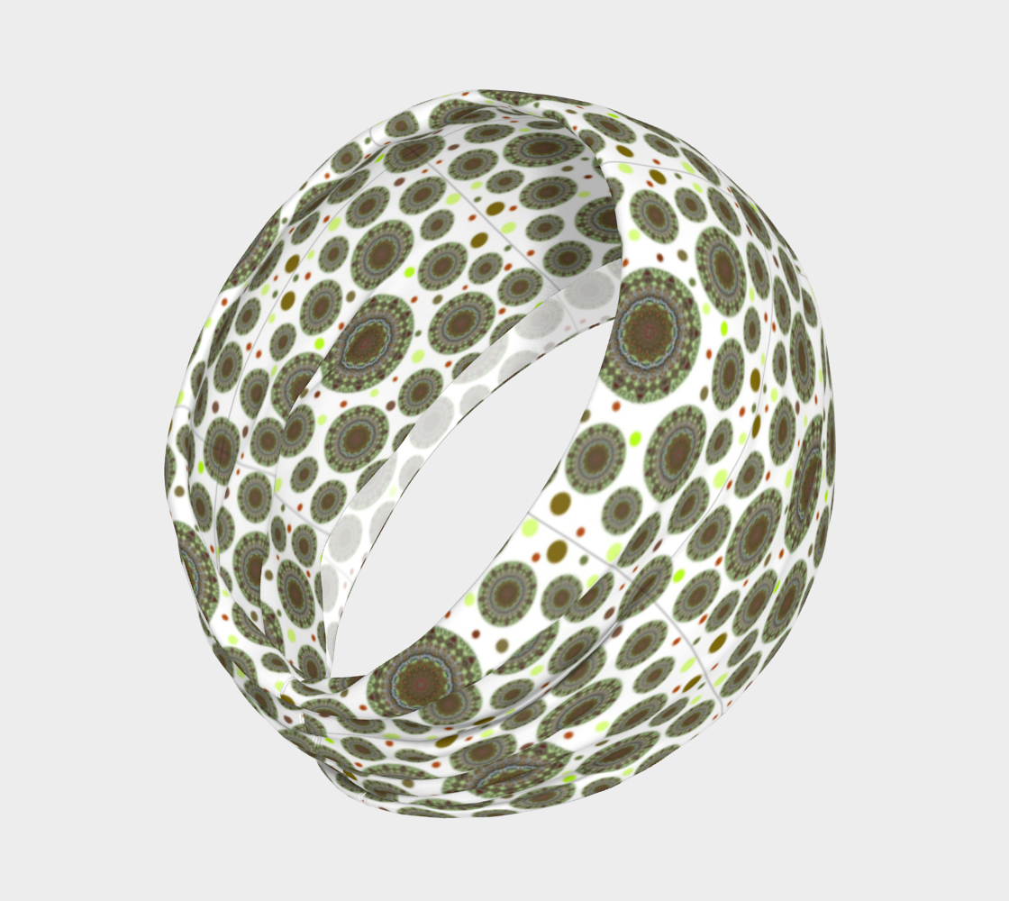 A Dotty 12 Steps