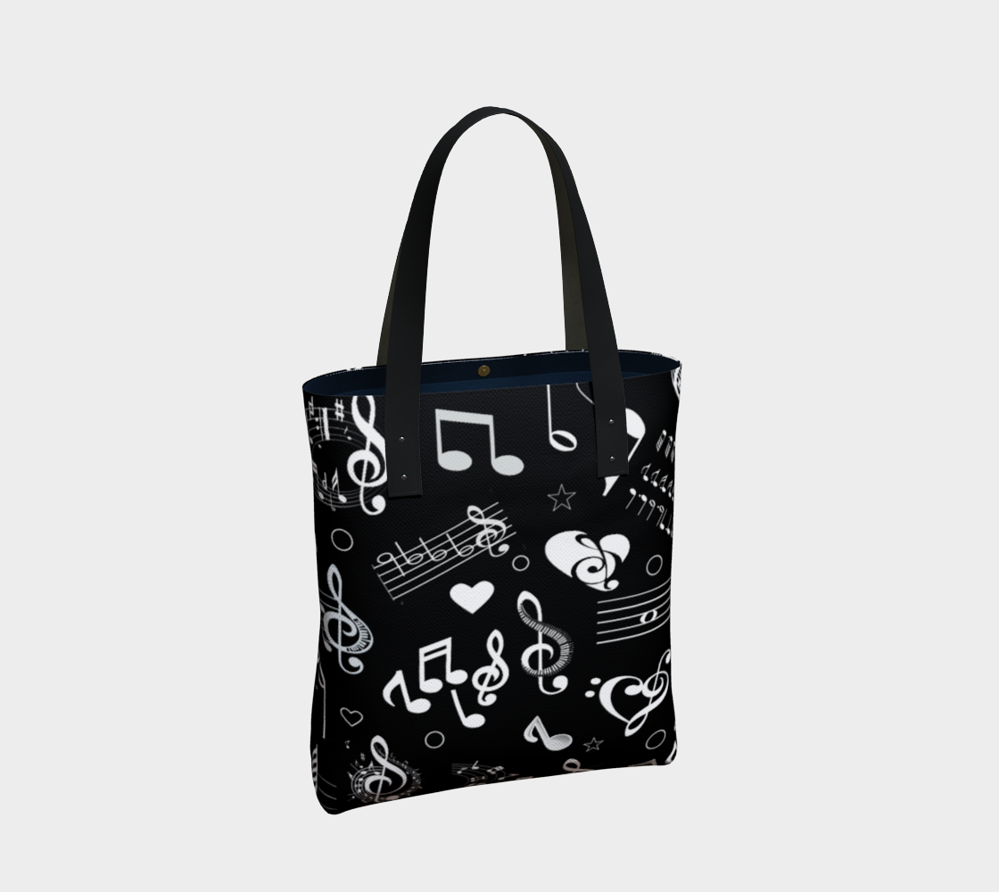 Musical Mayhem Too