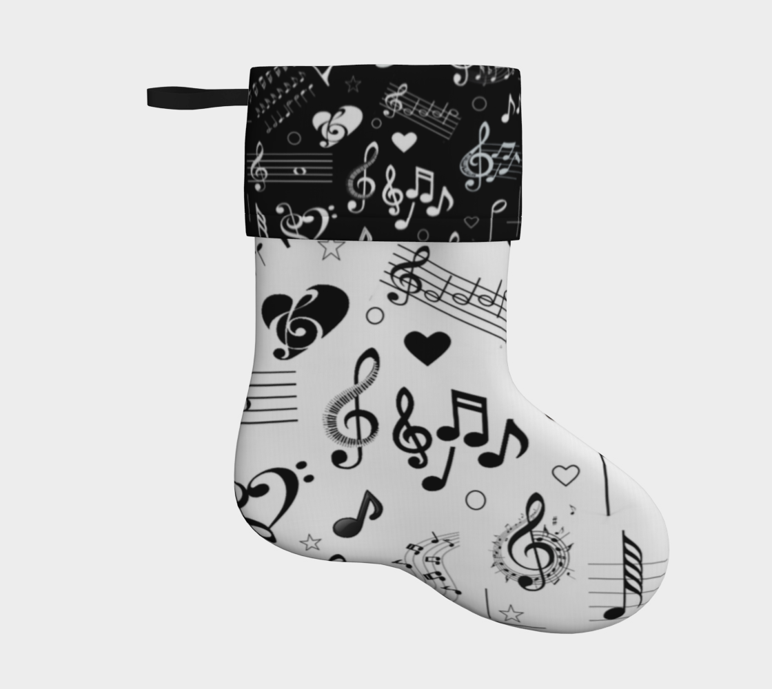 Musical Mayhem 1