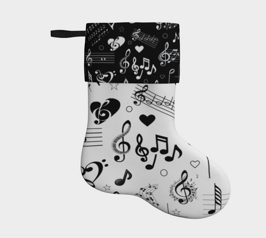 Musical Mayhem 1