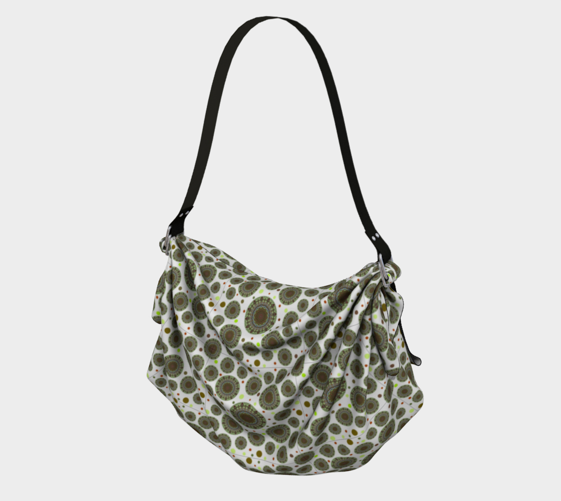 A Dotty 12 Steps