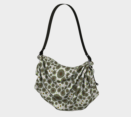 A Dotty 12 Steps