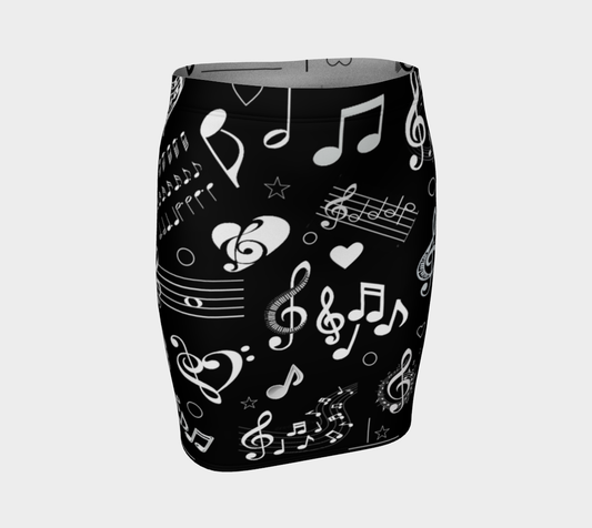 Musical Mayhem 3
