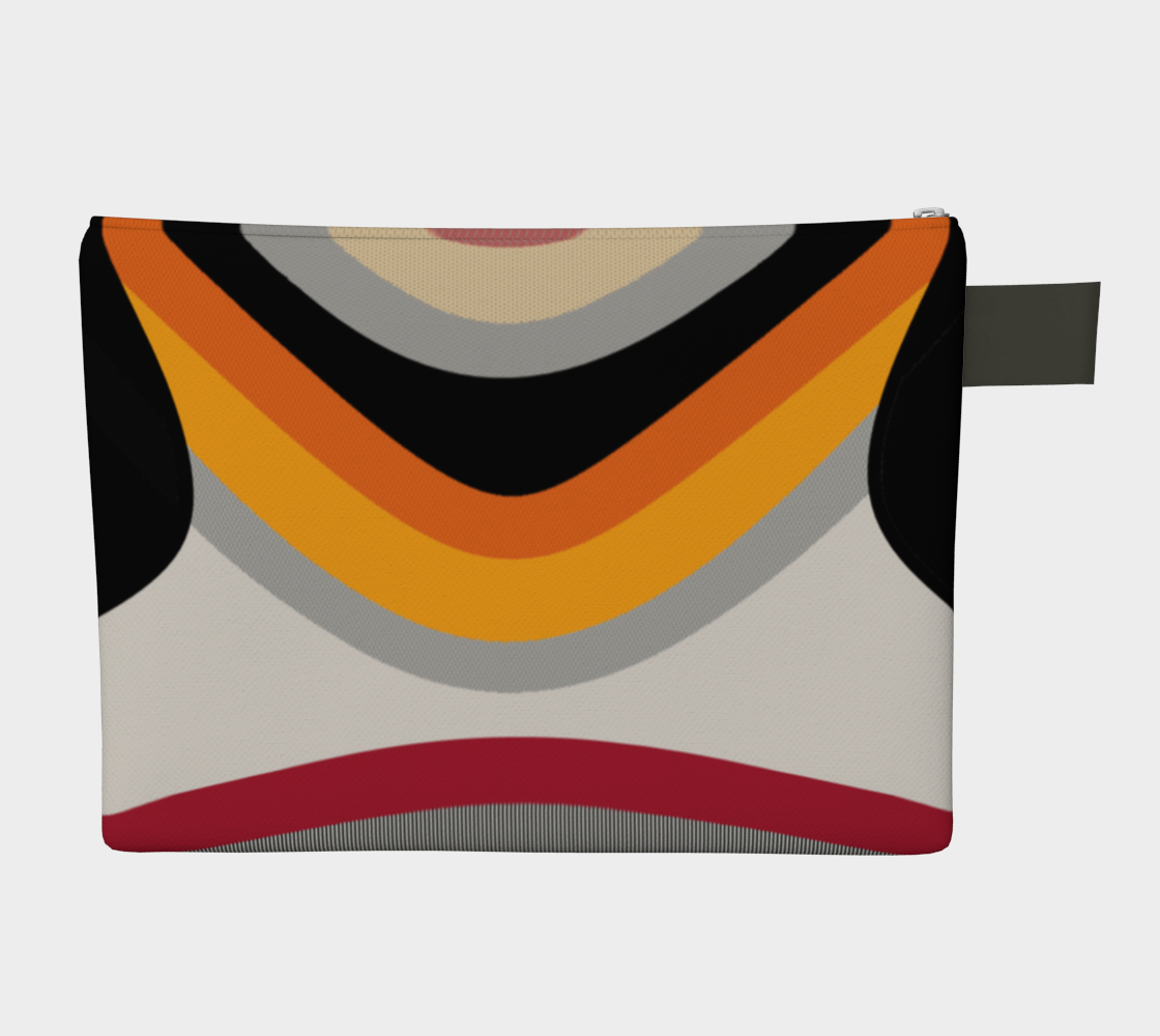 60's Wave