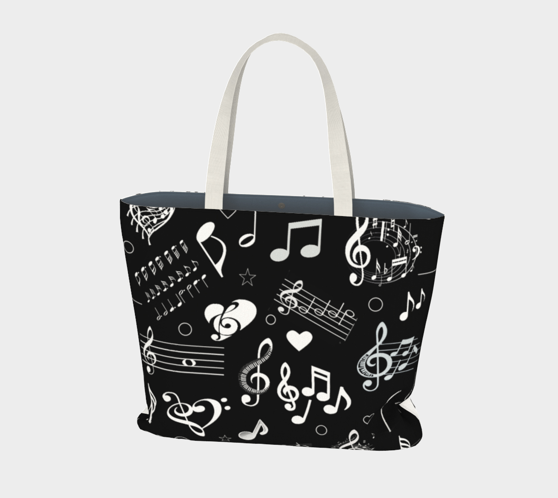 Musical Mayhem 3
