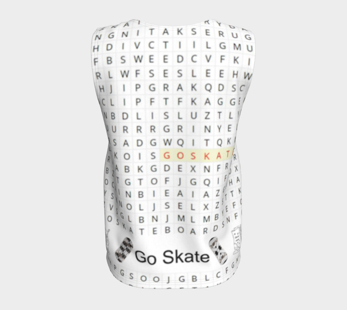 Go Skate