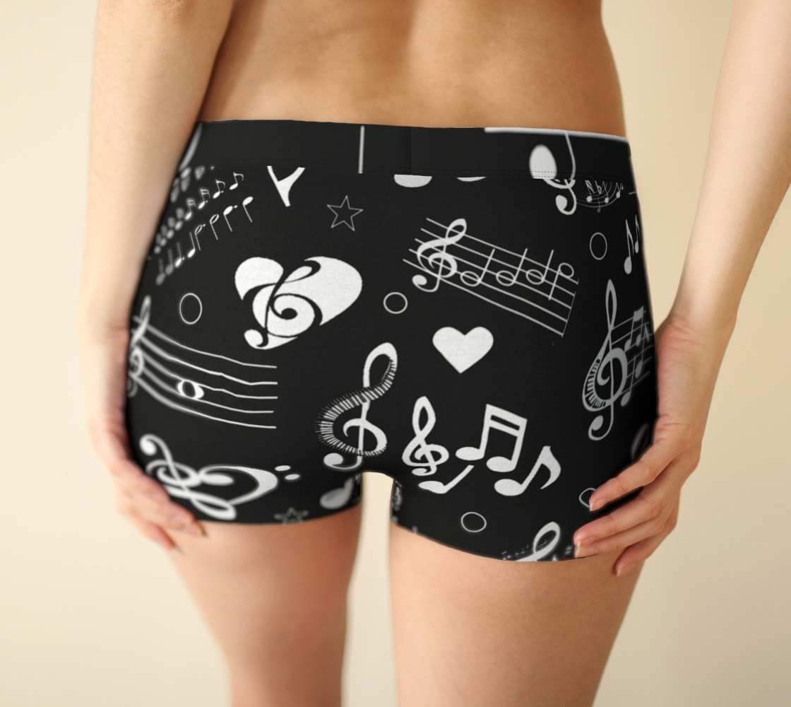 Musical Mayhem Too