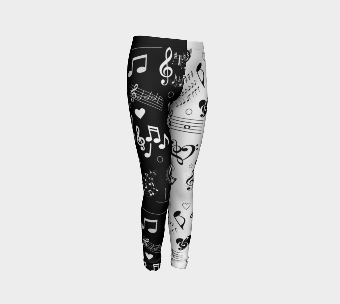 Musical Mayhem 3