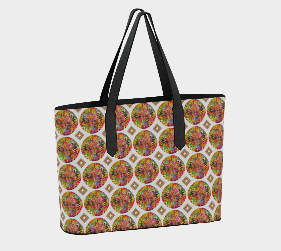 Blazed Pop-a-Dot