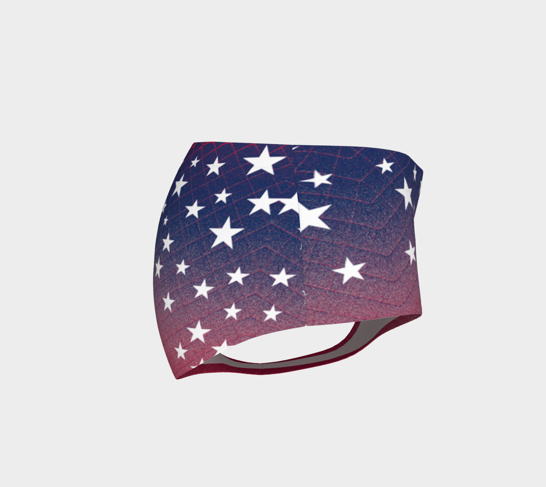 Oh My Stars