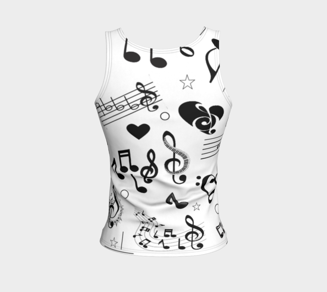 Musical Mayhem 1