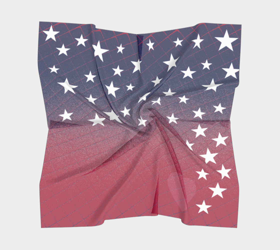 Oh My Stars