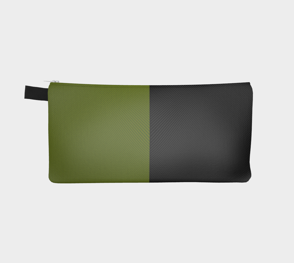 60's Olive Branch