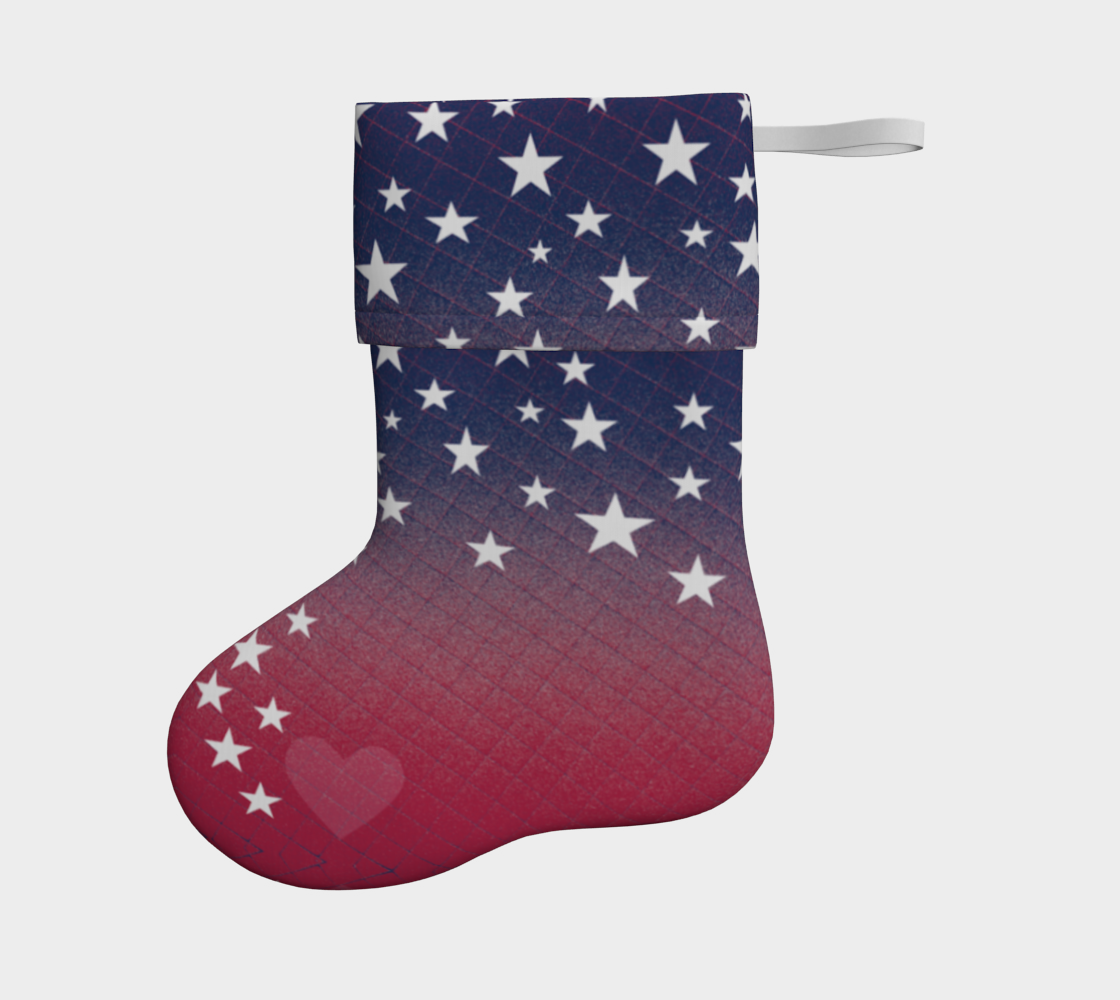 Oh My Stars