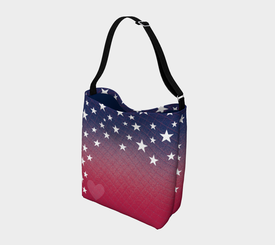 Oh My Stars