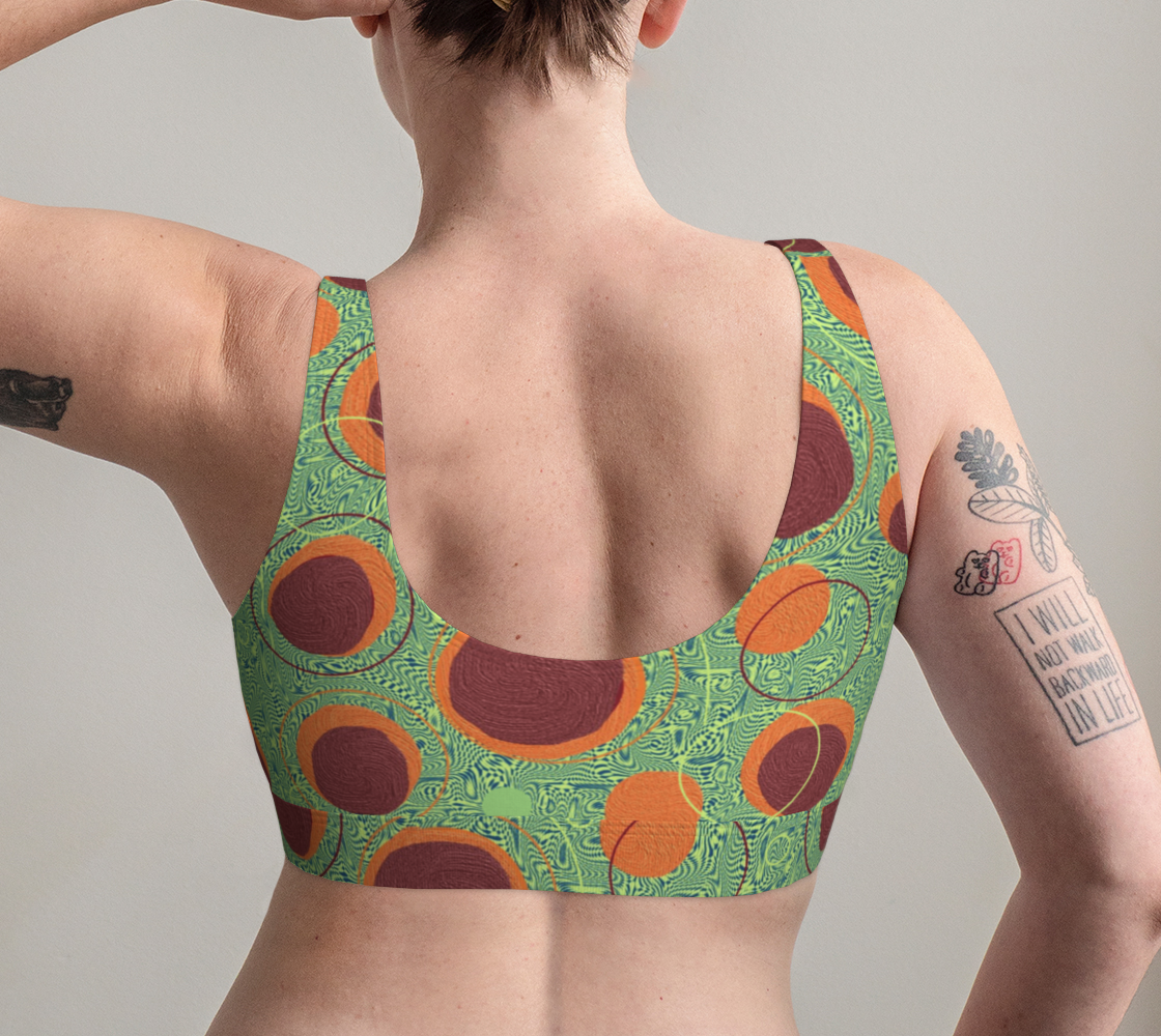Lauflynn