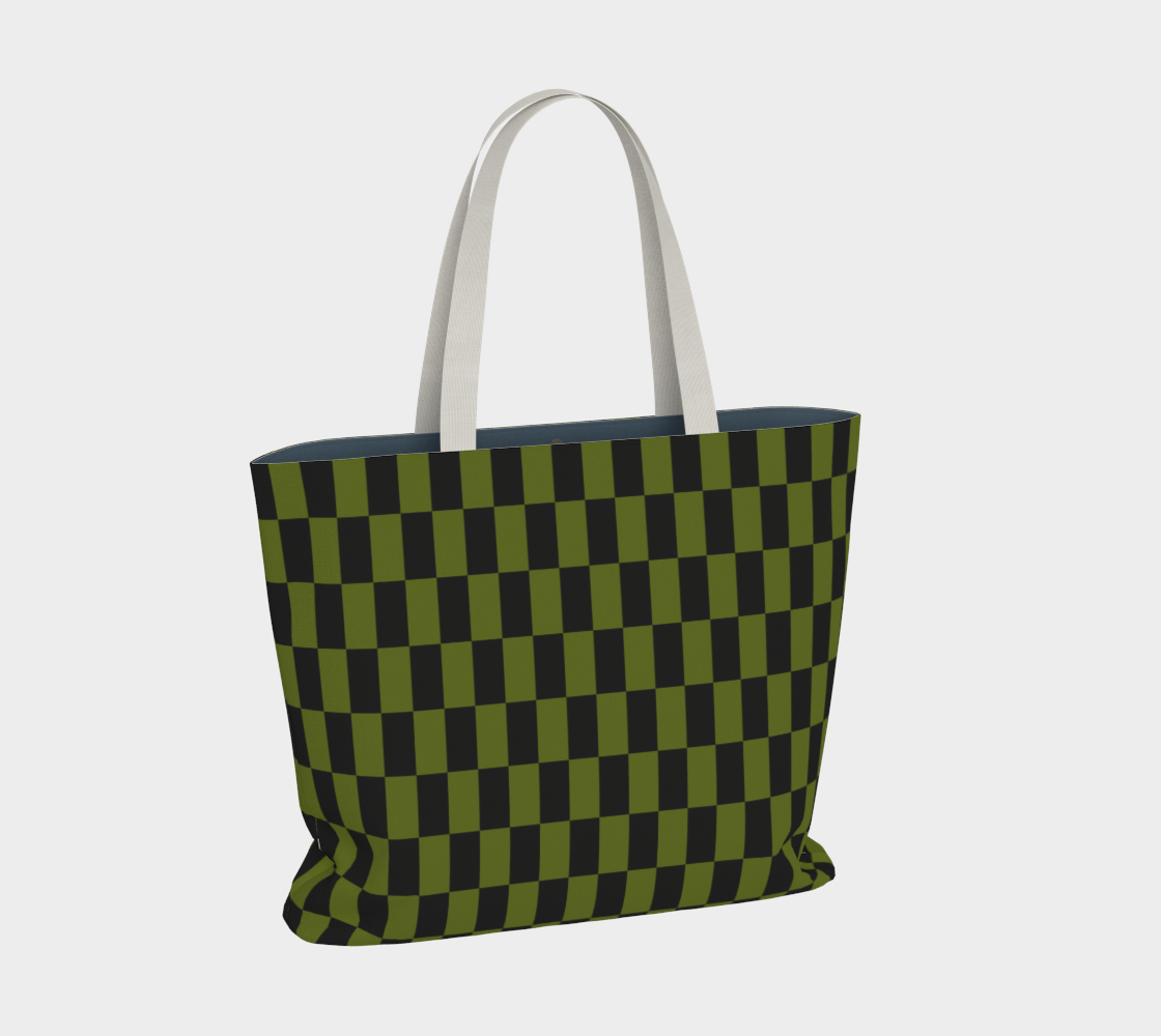 60's Olive Branch Too