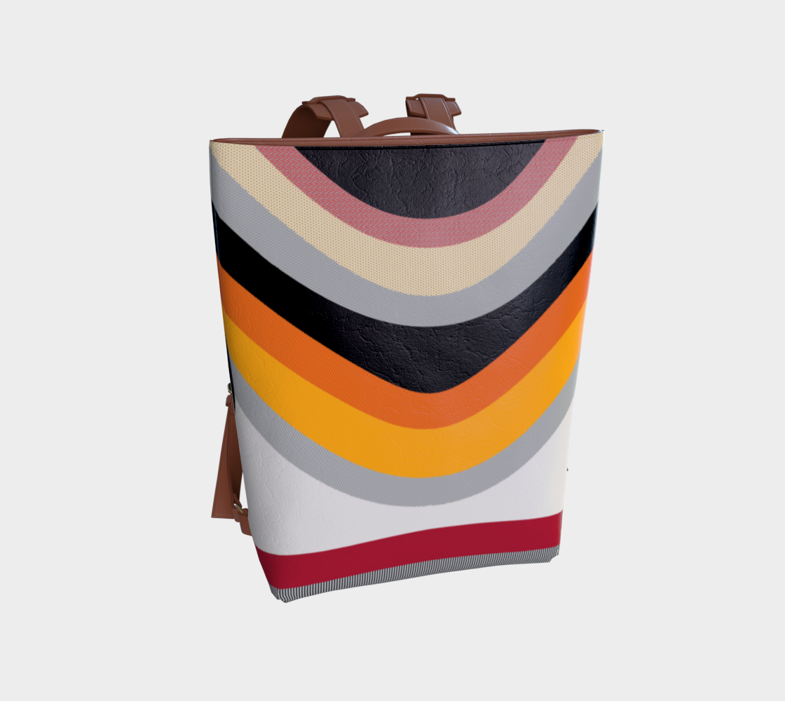 60's Wave