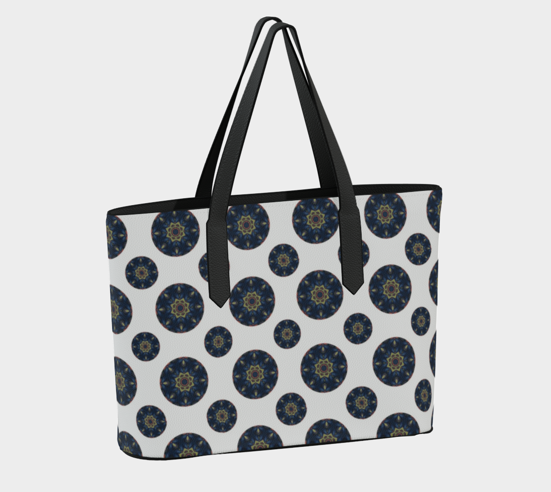 Azule Cinta Rio Dots